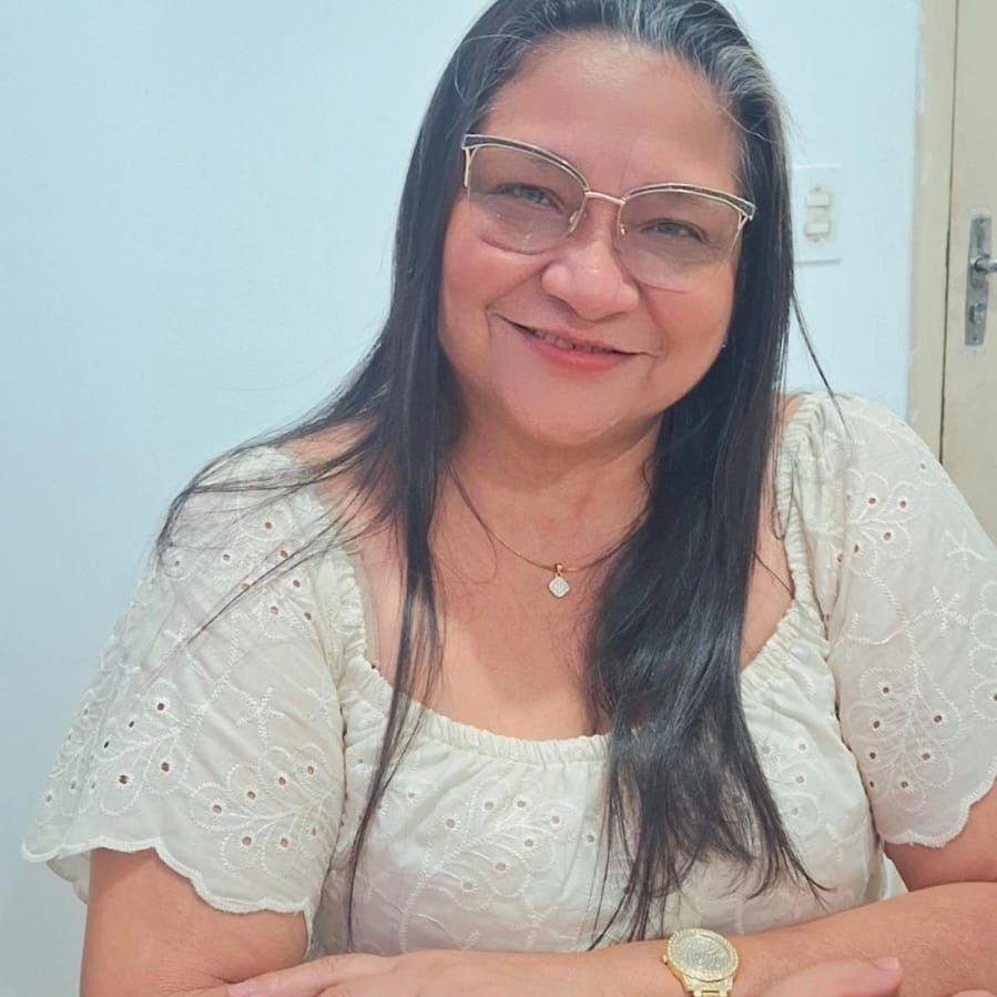 Claudia D.