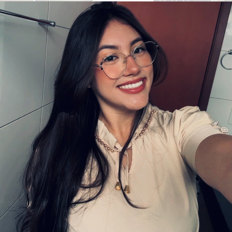 Juliana F.