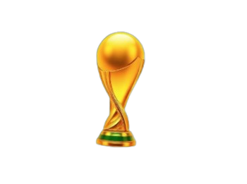 Troféu